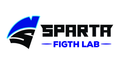 Sparta Fight Lab
